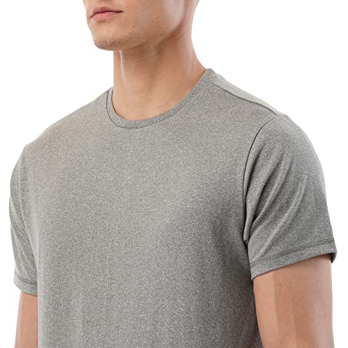Image of FYLTR Men T-Shirt
