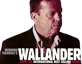 Wallander