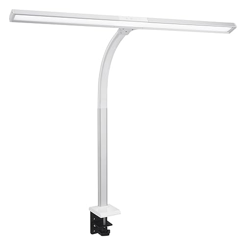 Led Light Bar Desk Amazon Com