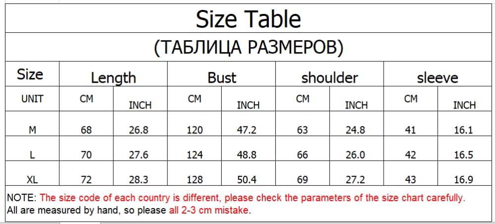 MIDJ Bluse Damen Elegant，Damenhemd Flanell Sherpa Baumwolle Hellbraun Gestreift Schlichte Karohemden Langarmhemden Schicke Hemden Dicke Leichte Jacken Holzfällerhemden