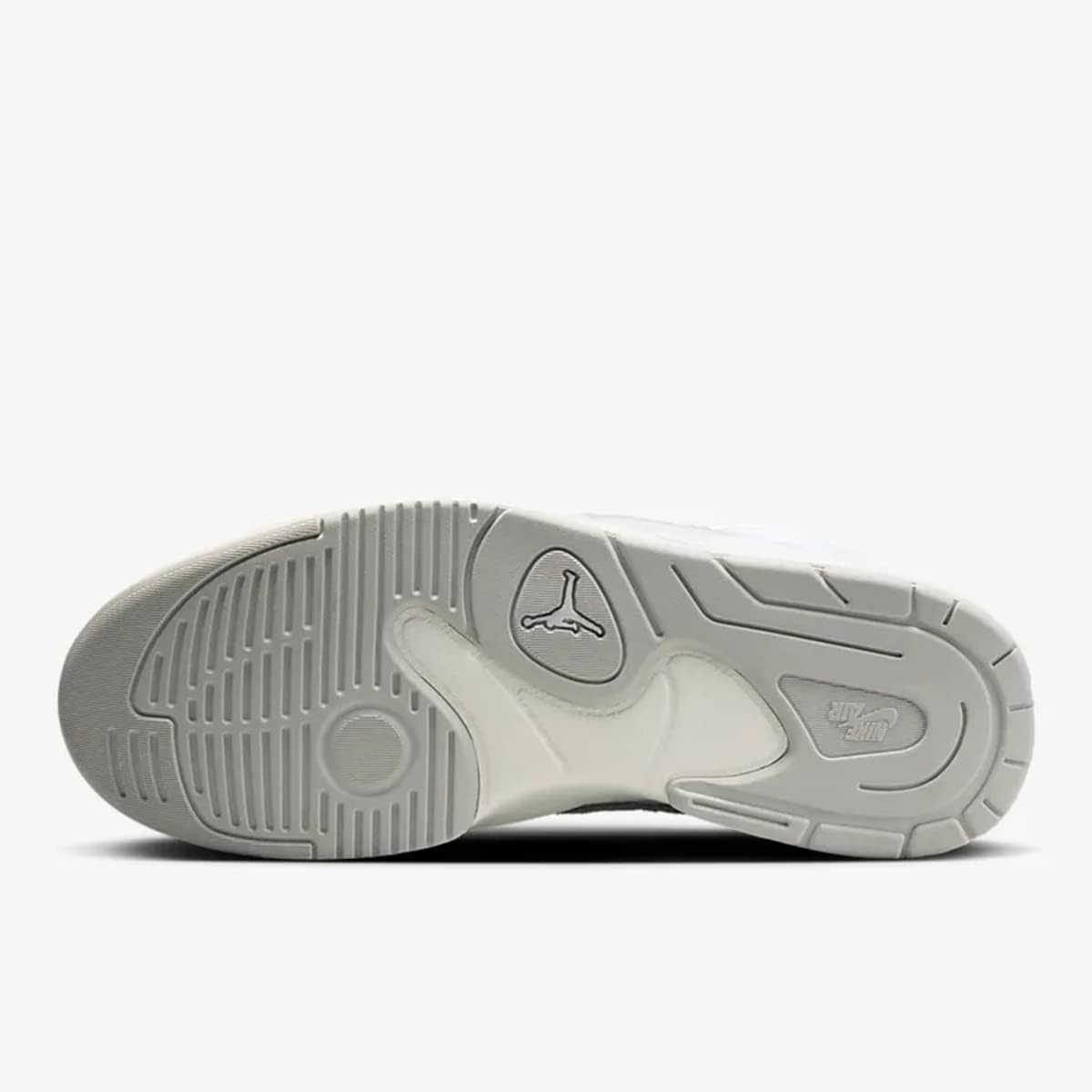 Amazon.co.jp: NIKE ナイキ 28.5cm ジョーダン スタジアム JORDAN