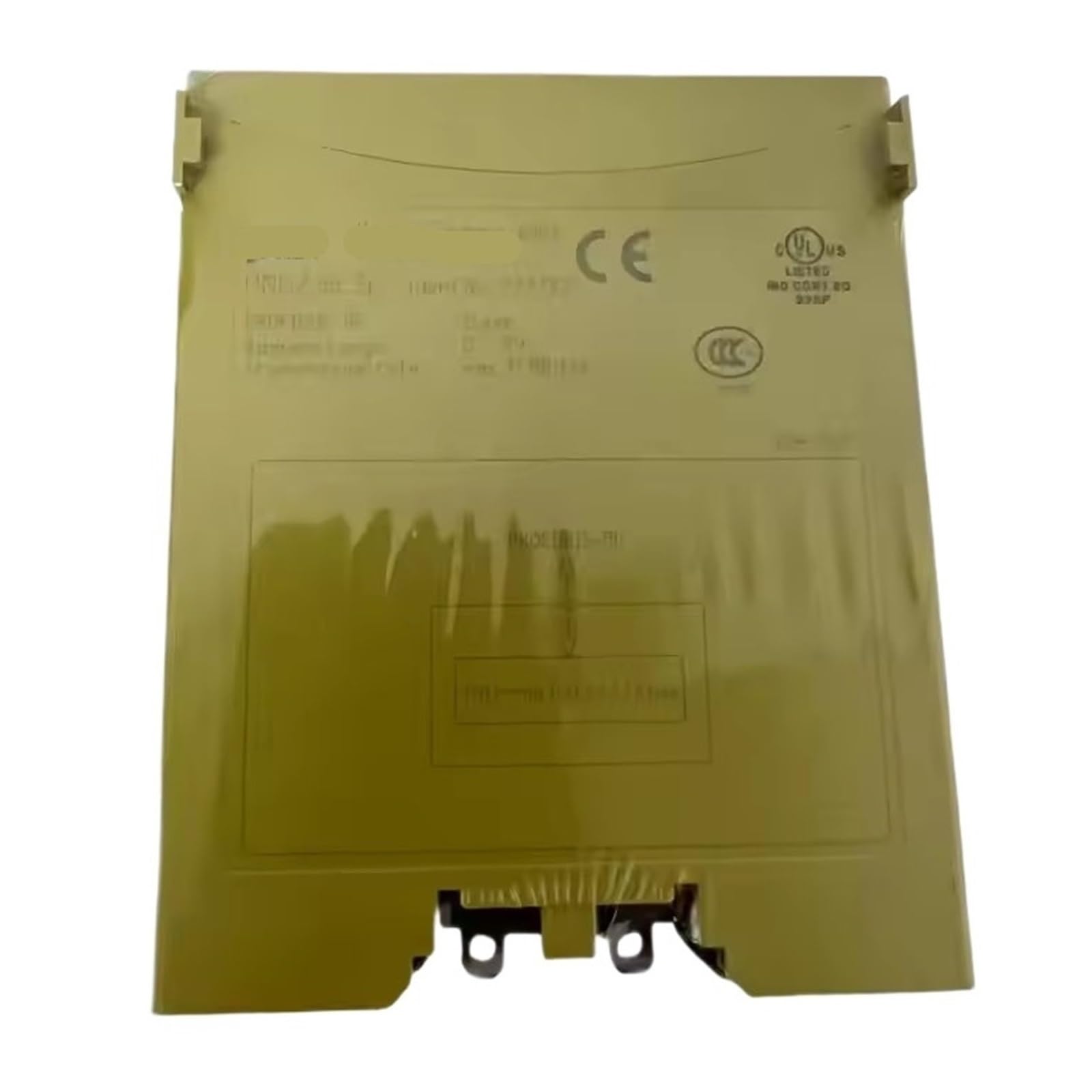 TSCFHGQI Relay PNOZmc3p 773732