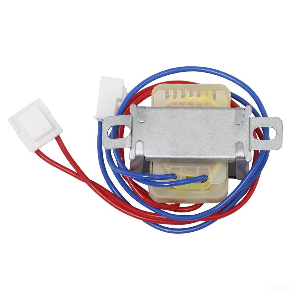 Affidabile scheda del sistema di controllo del condizionatore d'aria con accessori progettati per prestazioni ottimali