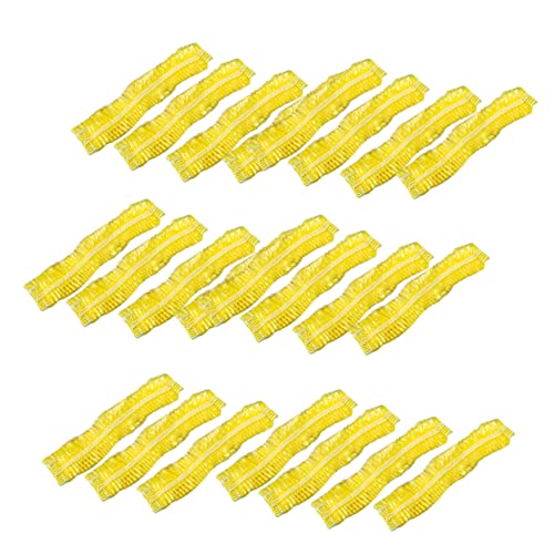 FRCOLOR 200�h���g���̂ė��X �w�A�T���� ���s�p �y�� �|�[�^�u�� �X�p �z�e�� �W���� ���𐅂�����o�X�A�N�Z�T���[