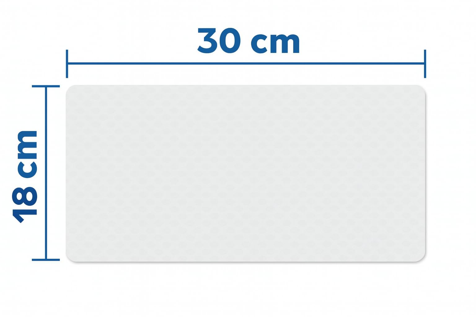 Panni Umidificati 3D Catturapolvere XXL – 2 Barattoli da 180 Panni (Totale 360) – 18x30 cm – Profumo Floreale – Multiuso per Pavimenti e Superfici – Senza Risciacquo, Compatibili con Scope e Mop