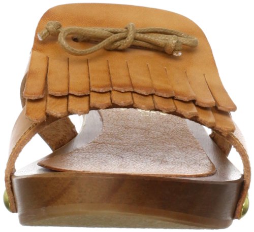 Aitutti V13JP-060 Flat Sandals2