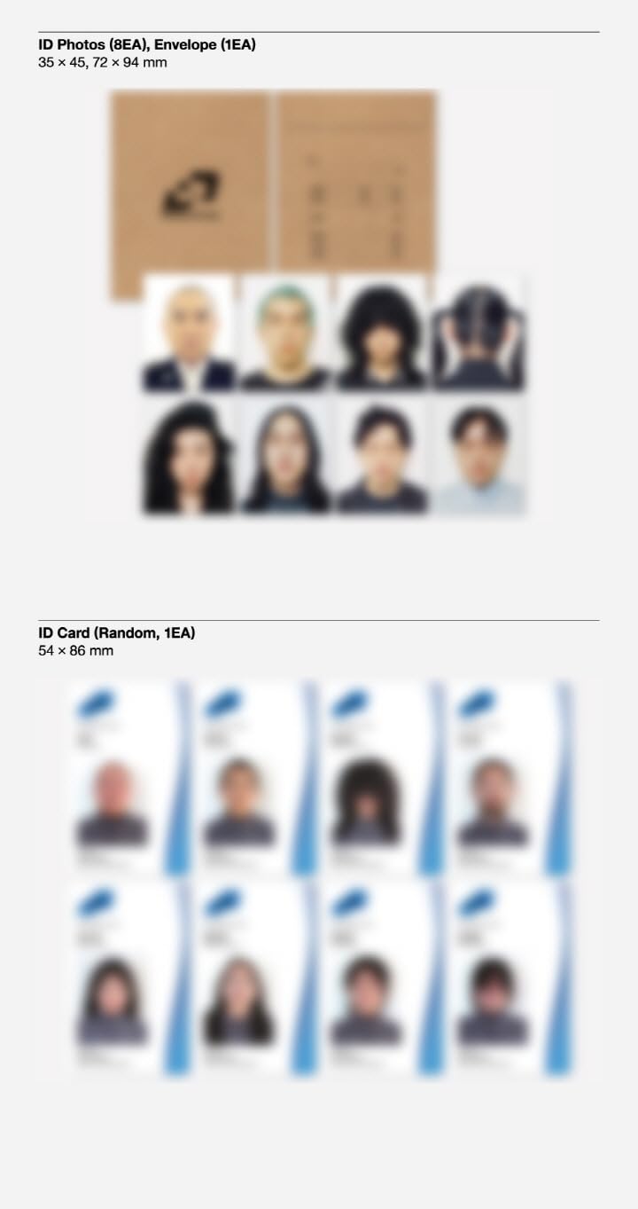 Amazon.co.jp: Balming Tiger - January Never Dies Album : Home