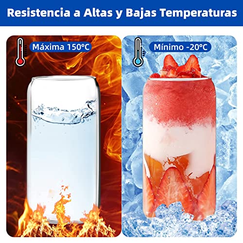 Copas Y Vasos, Outdoors Imagen adicional
