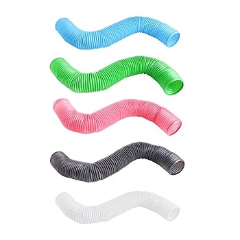 Amazon.co.jp: DOSJJIASL ペットトンネル防水小動物プレイ