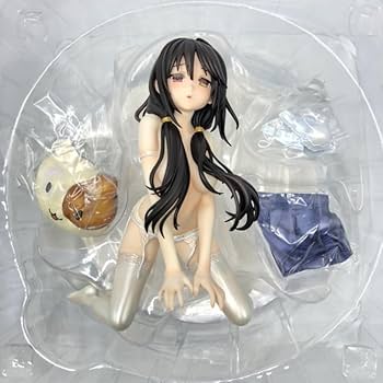 【 新品 】決意のafter date style 時崎狂三 1/7フィギュア デート・ア・ライブ 時崎狂三 決意のafter date style 1/7 完成