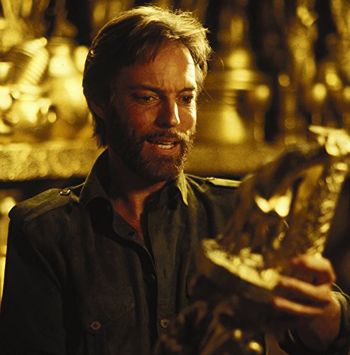 Quatermain 2 - Auf der Suche nach der