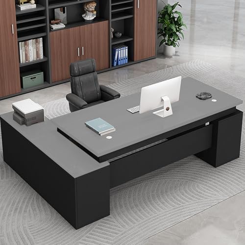 �@�l�l���� �В��f�X�N�AL���A120-220CM�A���A�����o���t���A��e�ʃT�C�h�L���r�l�b�g�A�z�����t���A�o�b�t���A��Ƃł̎g�p�ɓK���Ă��܂� ������