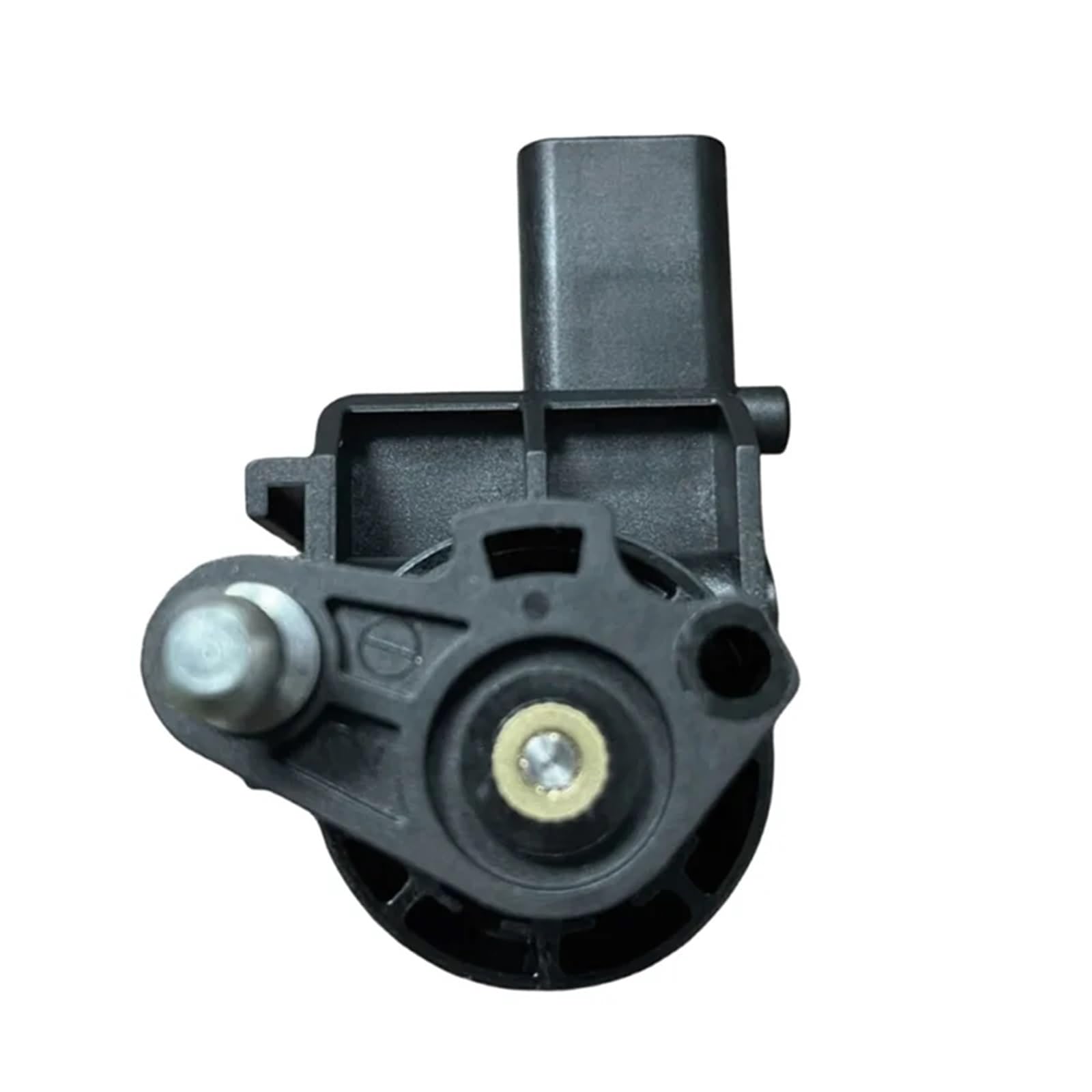 Czujnik położenia świateł Pasuje do Citroena C5 C6