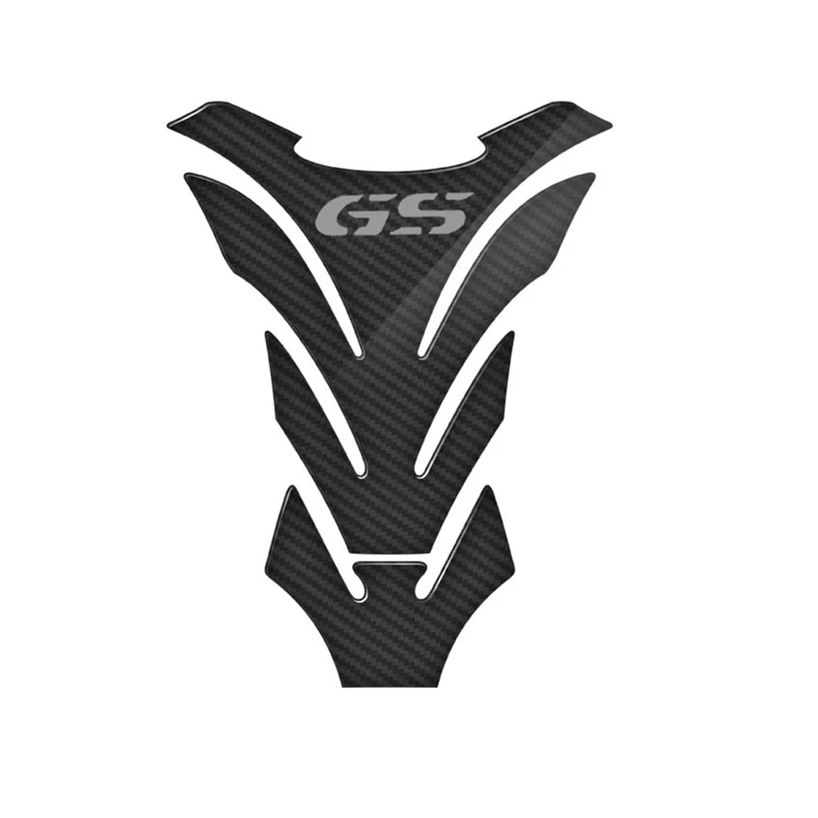 Motorbike Tank Protector Pad Motorcycle Tank Pad Protector Sticker for R1150GS R1250GS F850GS F750GS F700GS F800GS F650GS G650GS C650GS R1200GS