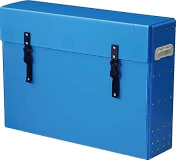 全健会 HBI　パネルケース　1枚 51vEwuGPt7L._AC_UF350,