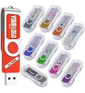 Small manufacture image 20