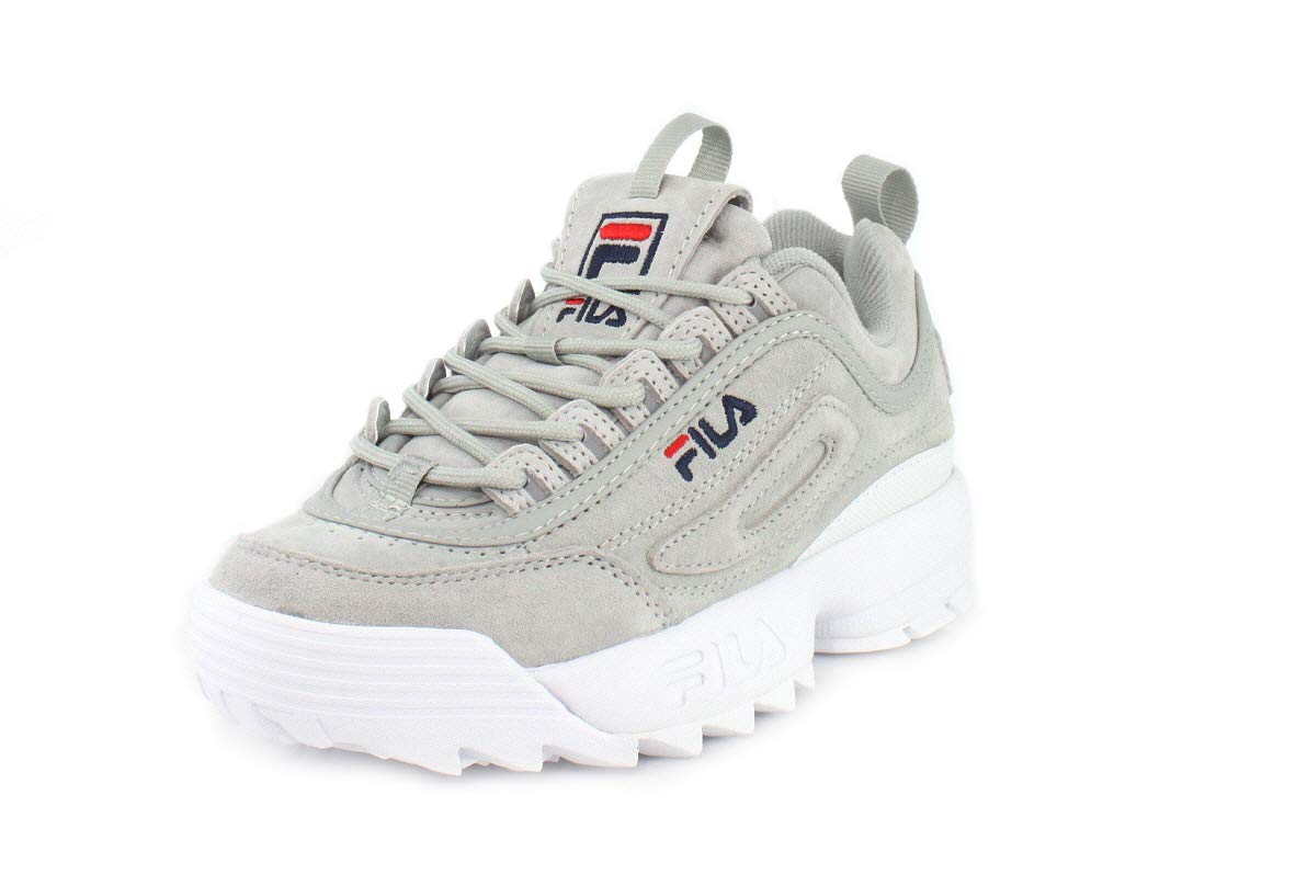 Fila Women's Disruptor II Sneaker