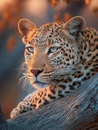 ���� �������G, �q���E DIY ���G �L�����o�X, �����h��G �܂� �A�N�����y�C���g������ �u���V, Paint by Numbers �K�؂� ��l ���S��, �M�t�g ����, �H�̑���, �z�[�� �I�t�B�X����, �ƒ��I�t �B�X�̕Ǒ���, 90x110