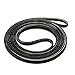 341241 Dryer Belt Compatible with Whirlpool Kenmore Dryer, Replace for Dryer Drum Drive Belt W10127457 8066065 PS346995 14210003 AP2946843 31001026 3394651 31531589