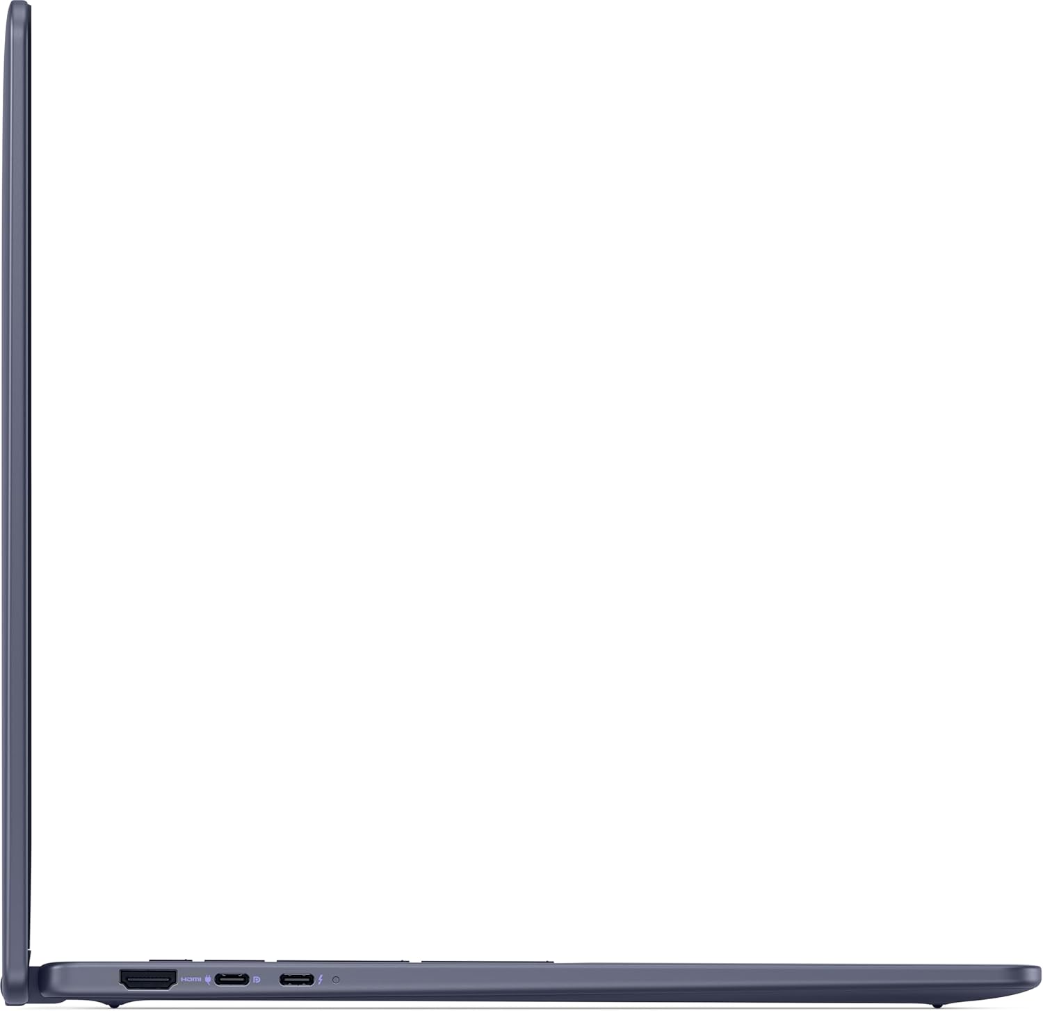 Dell 16 Plus 2-in-1 2025 Laptop, 8-Core Intel Core Ultra 9 288V, 16" WQXGA 90Hz IPS Touchscreen Display, Intel Arc Graphics 140V, 32GB LPDDR5 2TB SSD, Backlit Keyboard, FP, Wi-Fi 7, Win11 Home