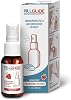 Spray - Strawberry Flavor 1 Floz Pack of 2