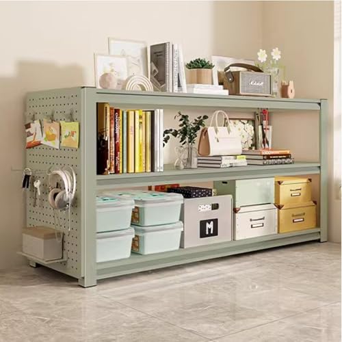 [bN VFt @\bN {EށEpi[ ][jO ifBXvC ICAEg [I(Grey and green,60*30*103cm/3i)