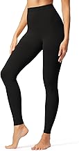 bropite Medical Compression Pantyhose for Women Men，20-30 mmhg Waist High Compression Stockings for Varicose Veins, Edema