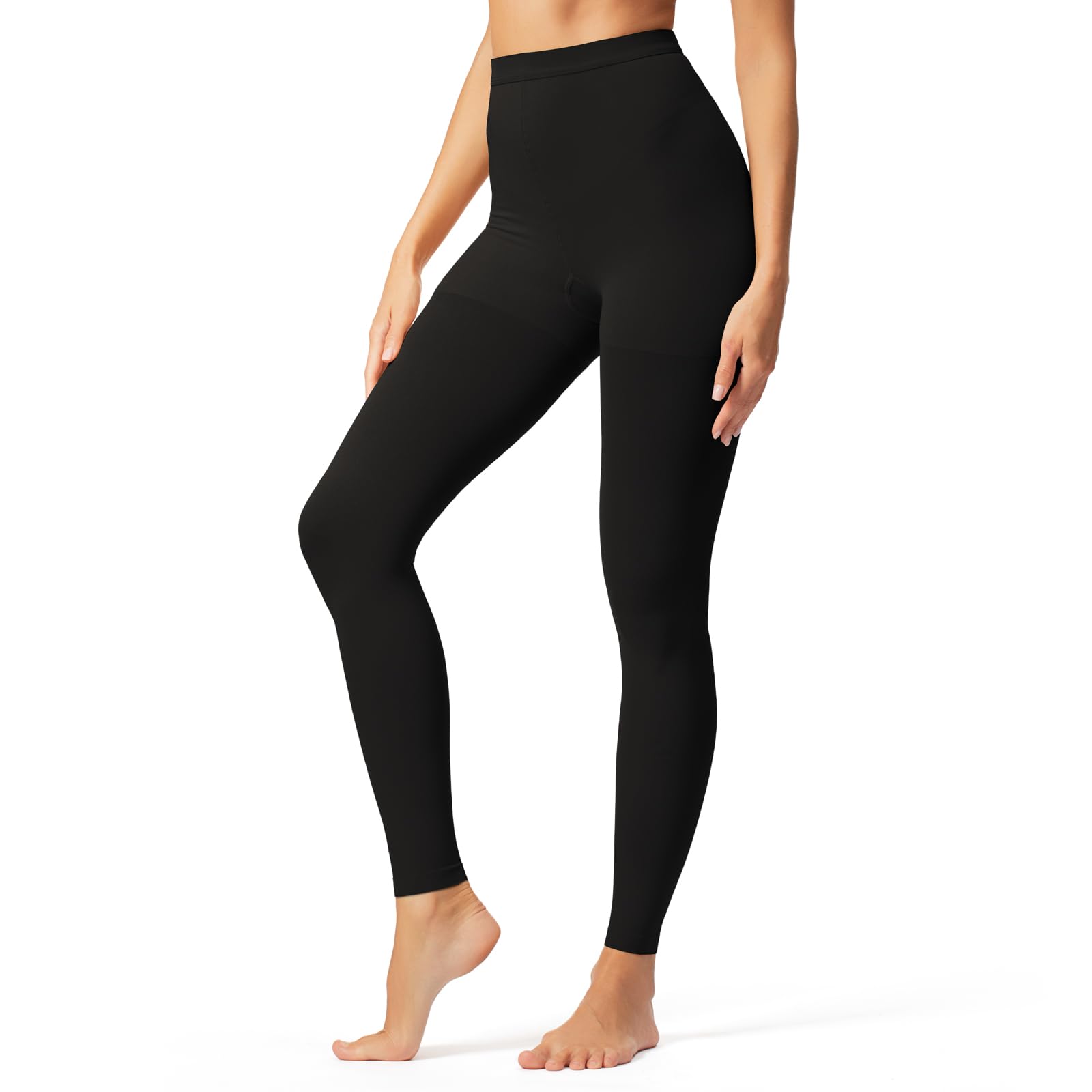 Medical Compression Tights Women