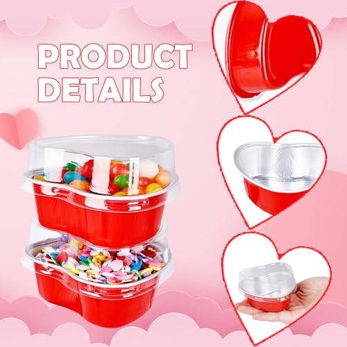 Recopilación de Moldes con formas al mejor precio. 15 Imagen adicional