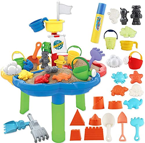 Giocattolo Da Bagno Girasole Per Bambini 1-3 Anni – Cascata D'Acqua Rotante Con Ingranaggi, Ventosa Sicura, Gioco Educativo Multicolore