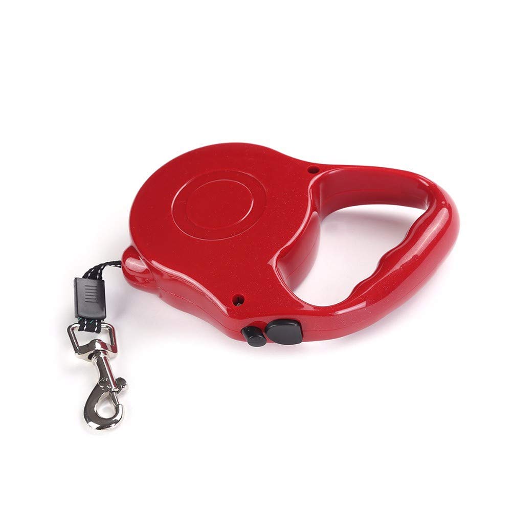 Guinzaglio per cani da corsa Guinzaglio da corsa per cani Mani libere Lunge Line per cavalli Guinzaglio lungo per cani Guinzaglio lungo per addestramento di cani Guinzaglio da corsa per cani