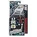 Transformers Toys Generations War for Cybertron: Earthrise Micromaster WFC-E3 Hot Rod Patrol 2-Pack - Kids Ages 8 and Up, 1.5-inch