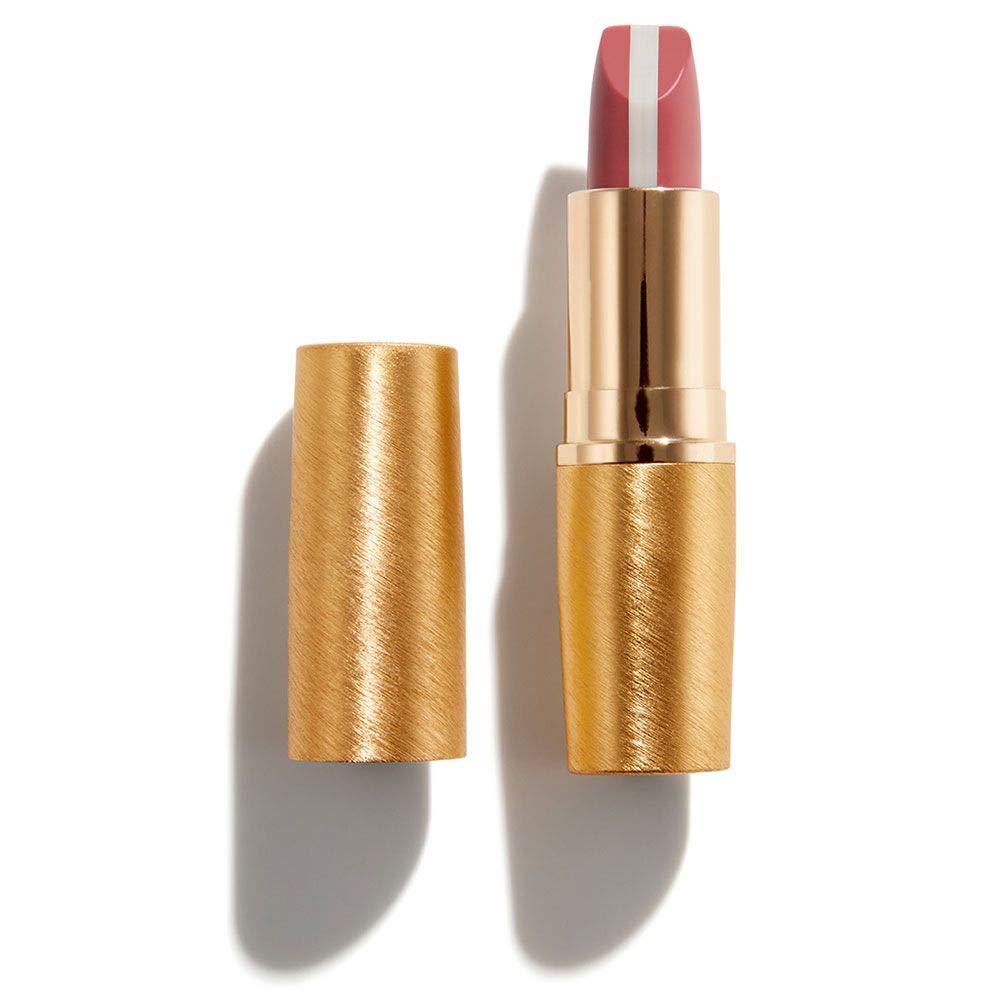 Grande CosmeticsGrandeLIPSTICK Plumping Lipstick