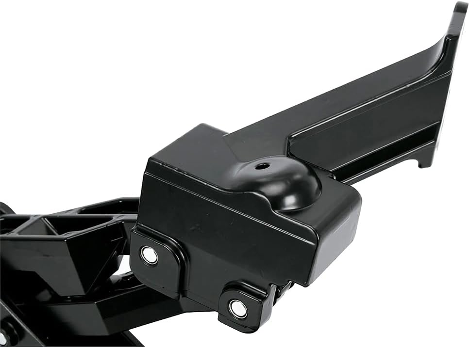 OE 82215842AE 82215842AG 82215842AB 82215842AC 82215842AD Rear Bumper Retractable Side Bed Step Fit for Ram 2500 3500 2019-2022