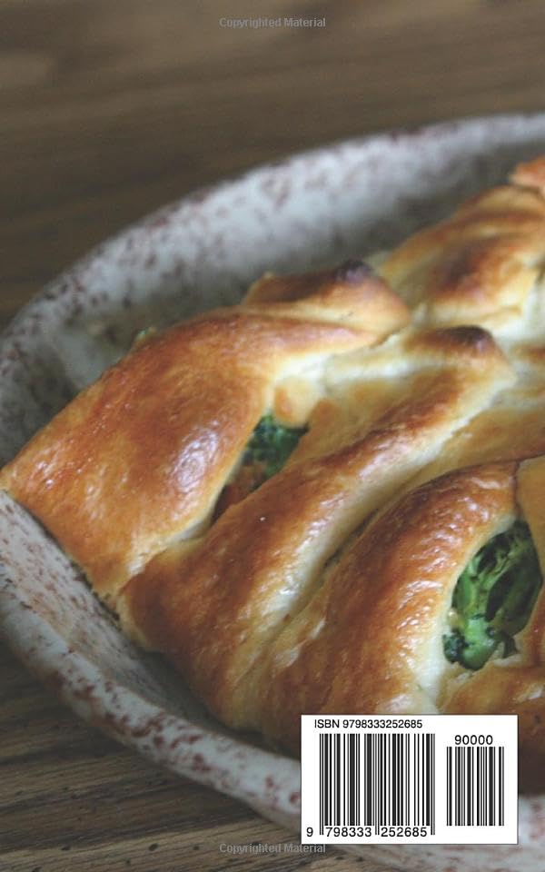 Cooking Like an Italian Chef: Italian cooking right into your kitchen (Italian Edition) - Image 2