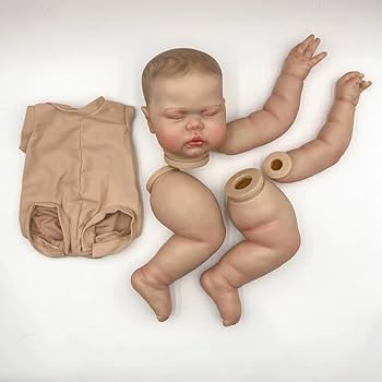 ★オリエンタルカレー★ガラス★容器★陶器★木製★人形★ボビングヘッド★ブリキ看板 楽天市場】KINTO キャニスター 300ml 保存容器 BOTTLIT キントー