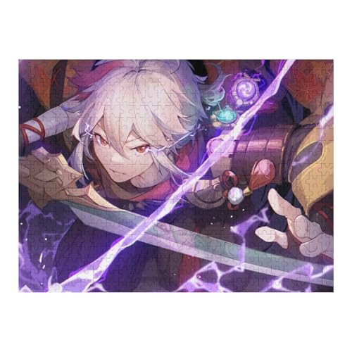 _-ȖtWO\[pY500 PCS lC Aj Q[ ؐpY Ǐ l  a v[g