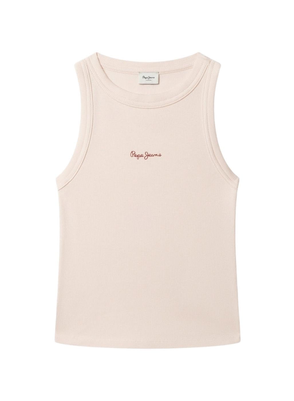 Pepe Jeans: Prime Day Angebote