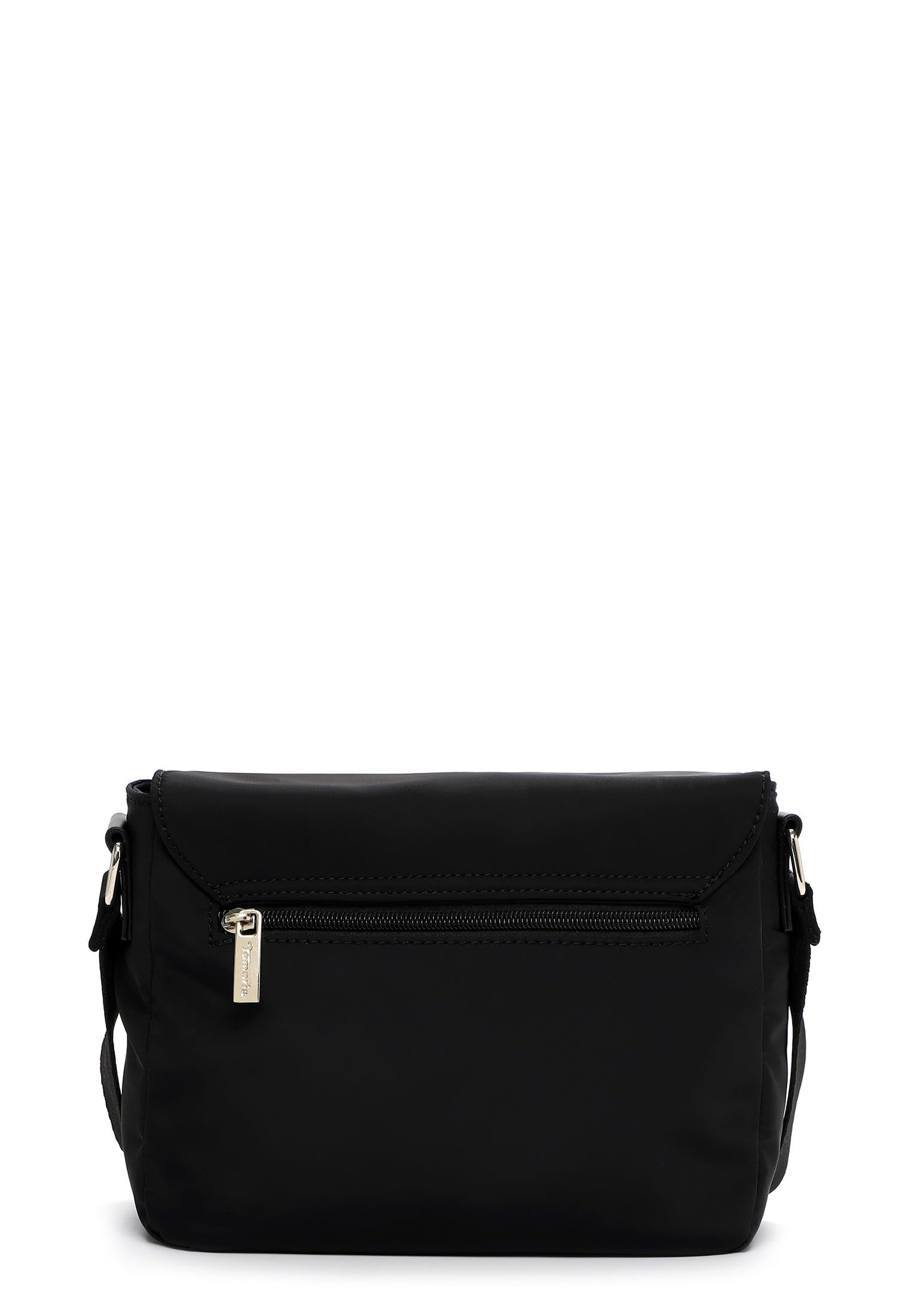 Tamaris Umhängetasche TAS Khiria 34292 Damen Handtaschen Uni