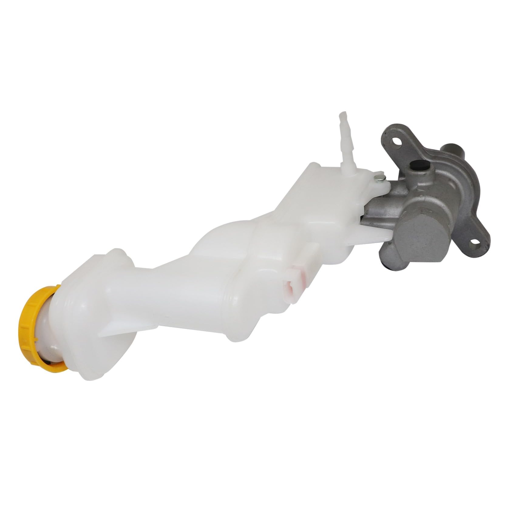 ⭐8㎝CD希少⭐ remote CYLINDER (イカ天) Single-Acting Hollow Ram Cylinder (30tons 4