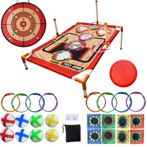 ZC FLYYD 4C1 AEghAQ[ q&lp - R[z[r[obOgX tCOfBXN&CgAbvgXOQ[  Ő J[jo t@~[p[eB[ r[` Lvpi