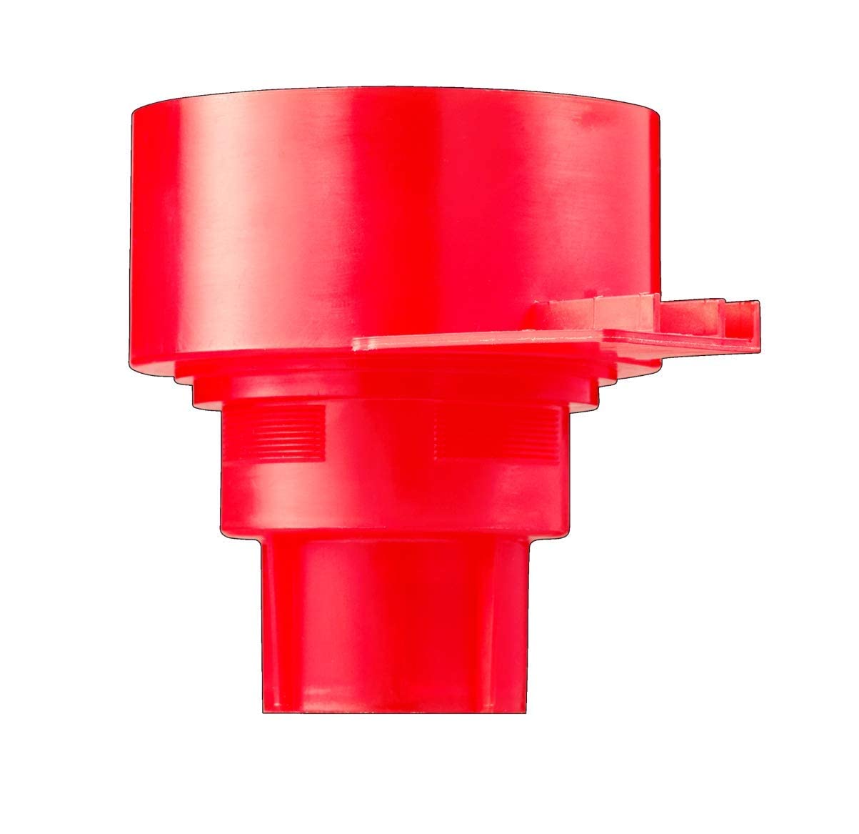 Toyotube Filtro adattatore (Ricondizionato)
