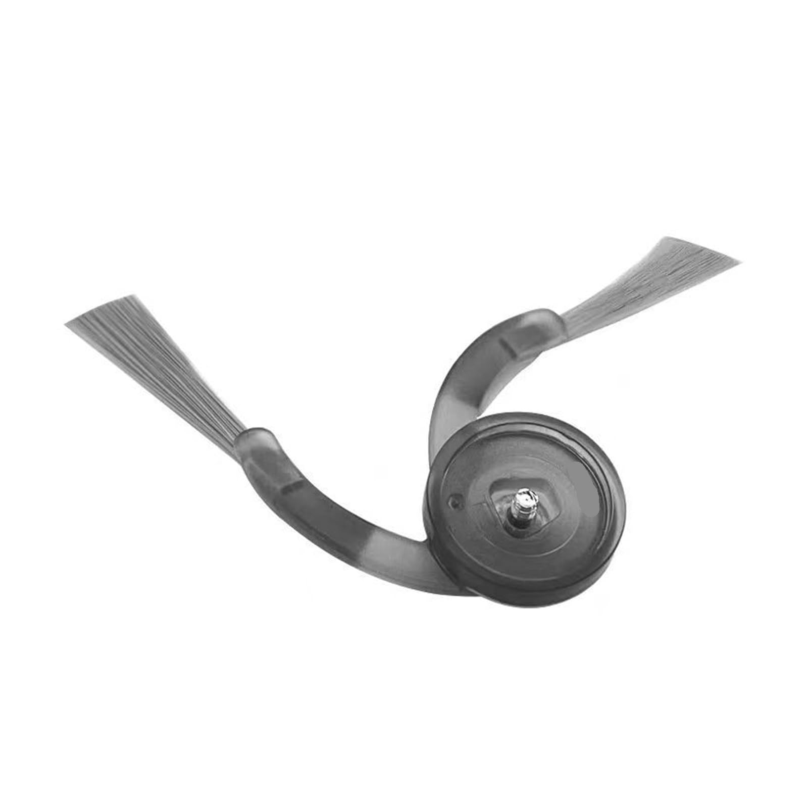 Accesorios for robot aspirador, cepillo lateral principal, filtro Hepa, paño for fregona, bolsa for polvo, Compatible con Roborock, L/QR 798 / QV 35A / QR 598(D)