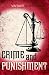 Crime and Punishment (Vintage Classics)