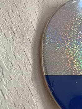 Amazon.co.jp: Primitive 美少女戦士 セーラームーン 月野うさぎ