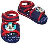 1 Paar - Riemchen - Badeschuhe / Sandalen / Wasser / Hausschuhe / Garten Schuhe ___ mit 