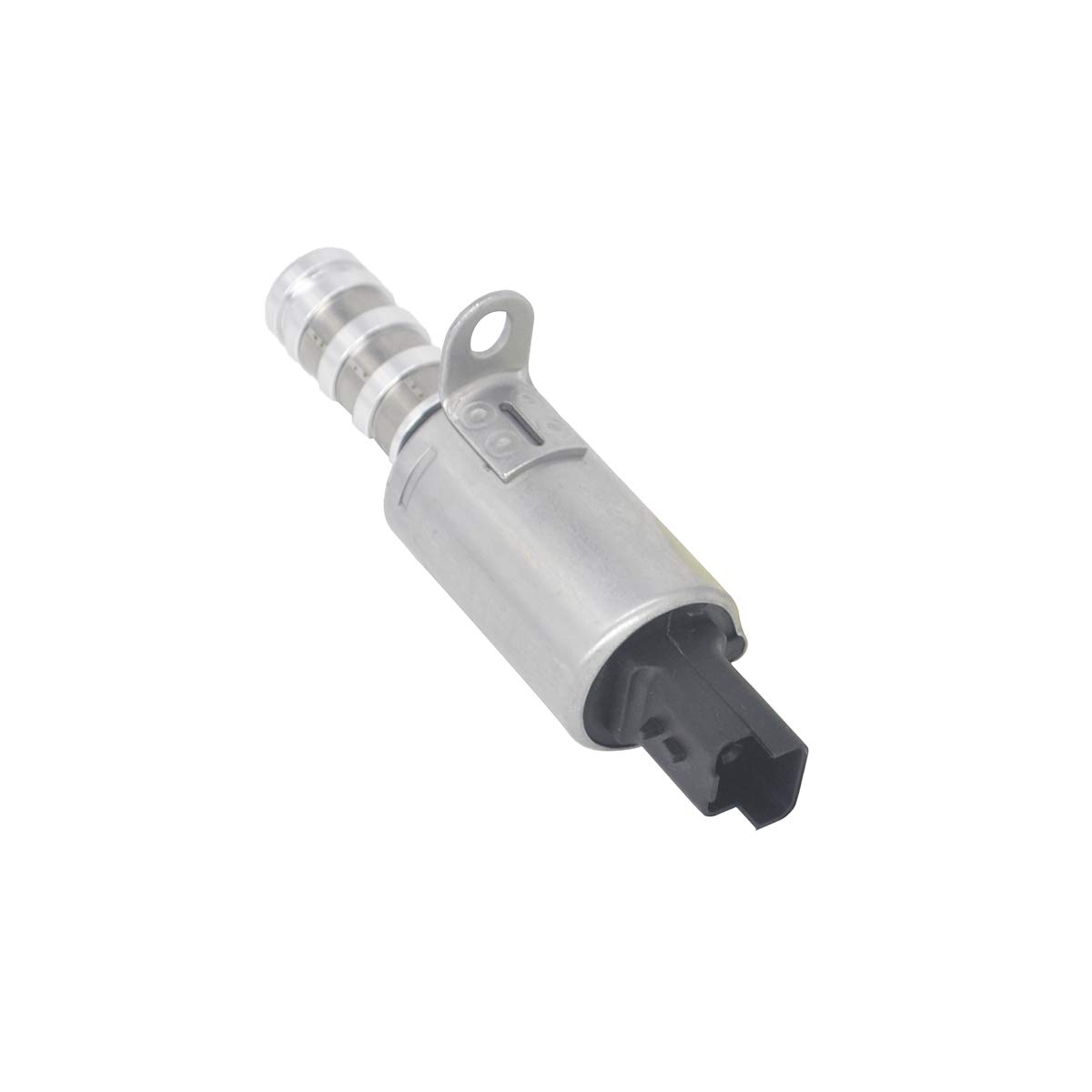VCT Solenoide di Controllo Albero a Camme Distribuzione Variabile V758776080 per 207 307 208 308 408 508