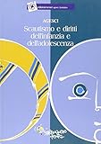  Scautismo E Diritti Dell\'infanzia E Dell\'adolescenza