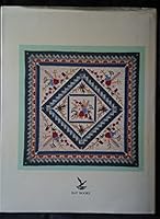 Quilt Australia 1862562601 Book Cover