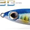 Product Photo 3